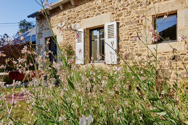 Chambres Hotes Côtes-d'Armor 22 Gîtes de charme bord de mer en Bretagne
