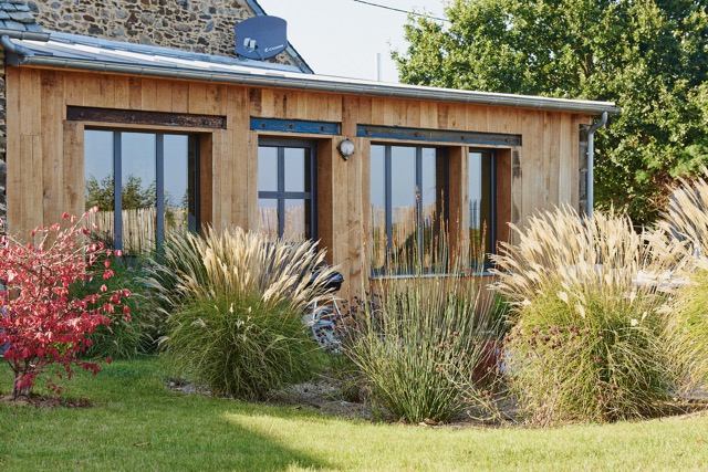 Chambres Hotes Côtes-d'Armor 22 Gîtes de charme bord de mer en Bretagne
