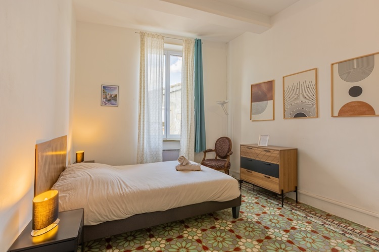 Chambres Hotes Aude 11 Magnifique Gite en pays cathare prox Canal du Midi