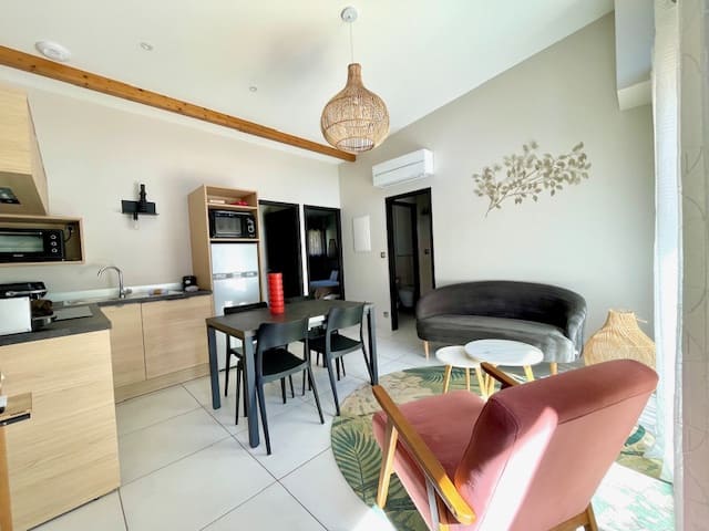 Chambres Hotes Aveyron 12 Gites écolodges 4 étoiles 