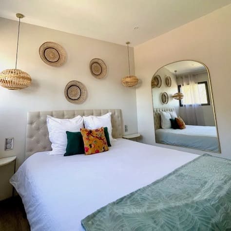Chambres Hotes Aveyron 12 Gites écolodges 4 étoiles 