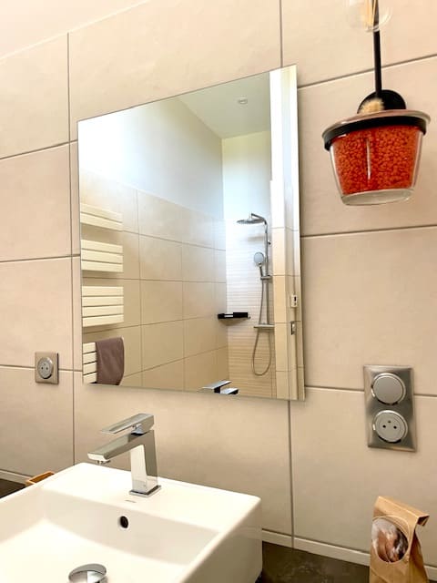 Chambres Hotes Aveyron 12 Gites écolodges 4 étoiles 