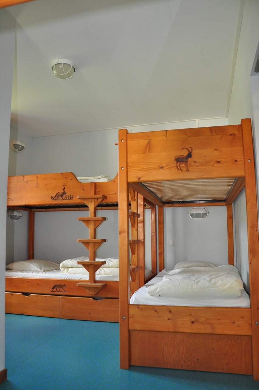 Chambres Hotes Alpes-de-Haute-Provence 04 hébergement de groupe  - Alpes du Sud