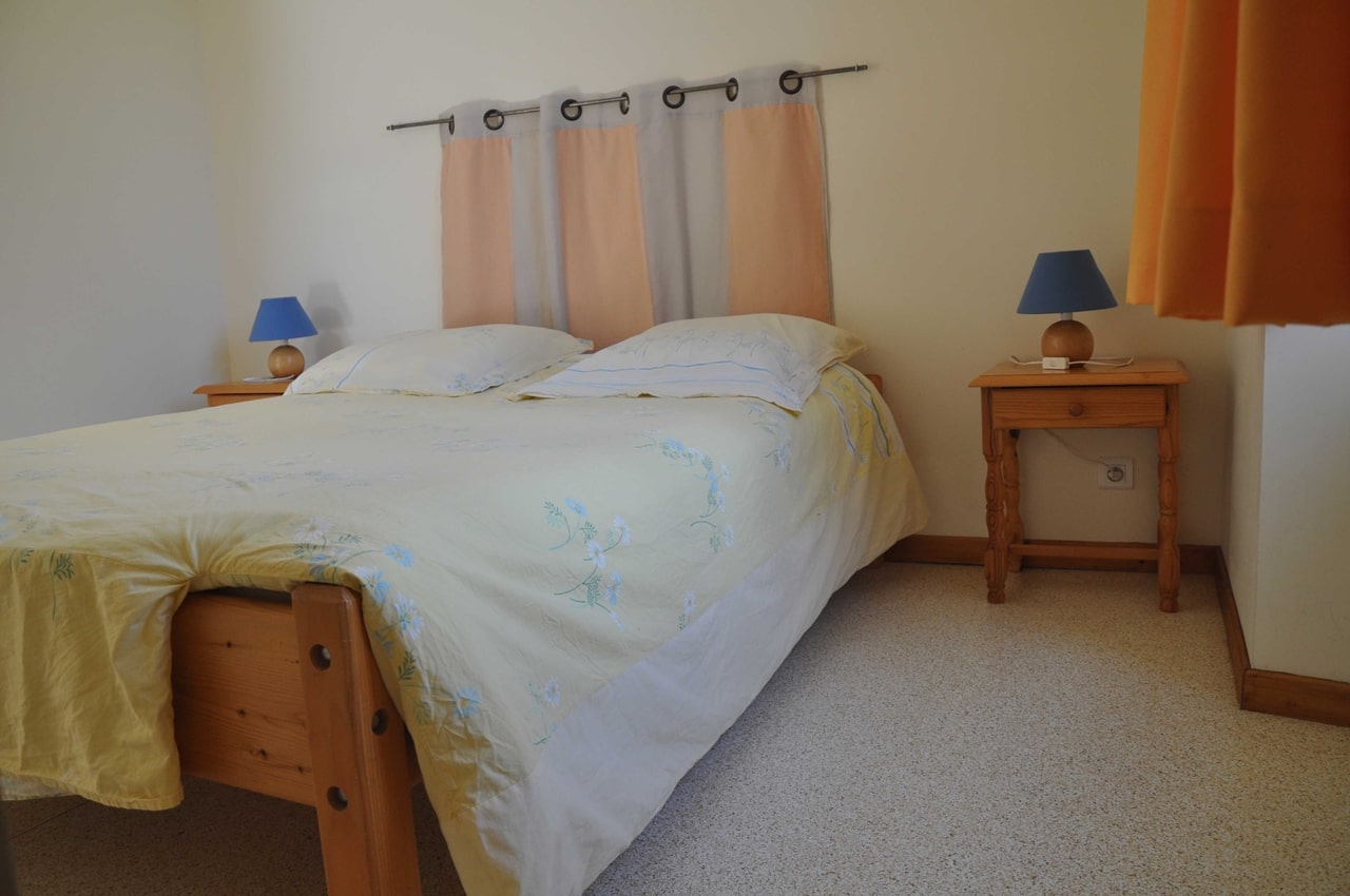 Chambres Hotes Alpes-de-Haute-Provence 04 hébergement de groupe  - Alpes du Sud