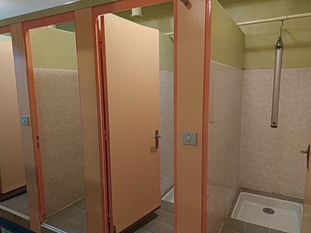 Chambres Hotes Ain 01 Chalet Jean Macé