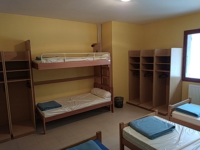 Chambres Hotes Ain 01 Chalet Jean Macé