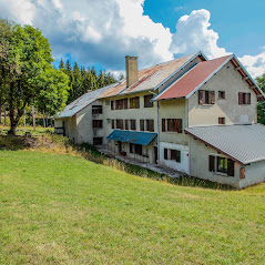 Chambres Hotes Ain 01 Chalet Jean Macé