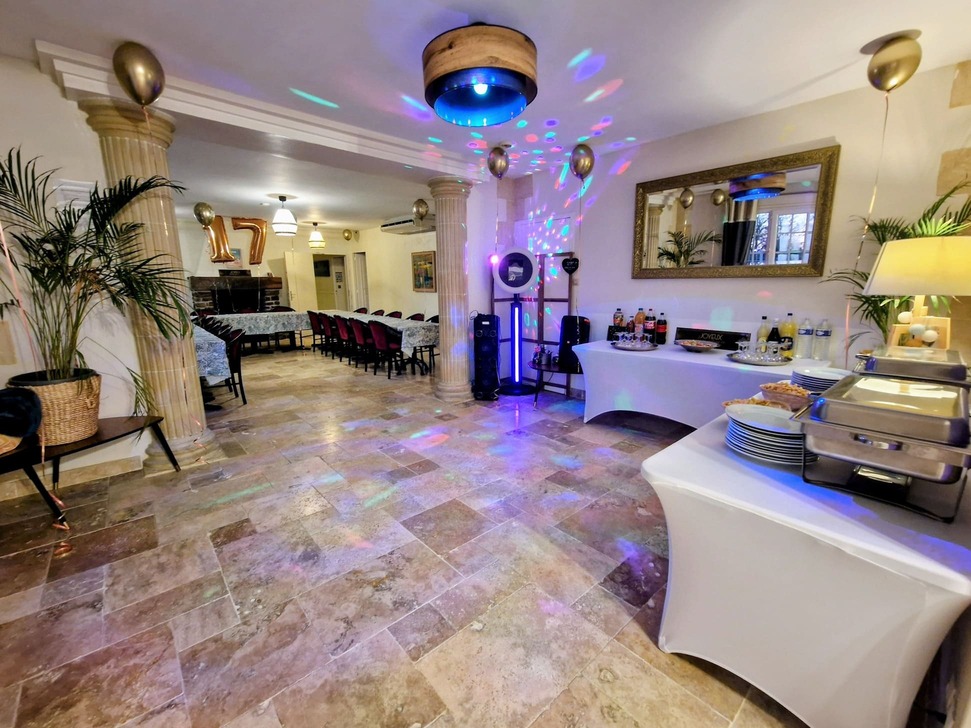Chambres Hotes Calvados 14 DOMAINE SUISSE NORMANDE 