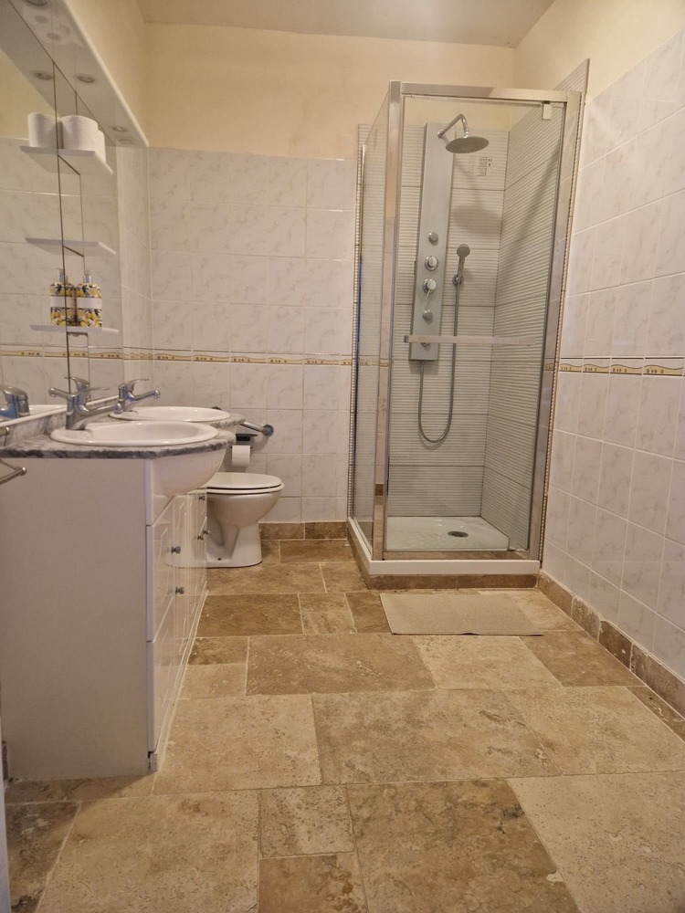 Chambres Hotes Calvados 14 DOMAINE SUISSE NORMANDE 