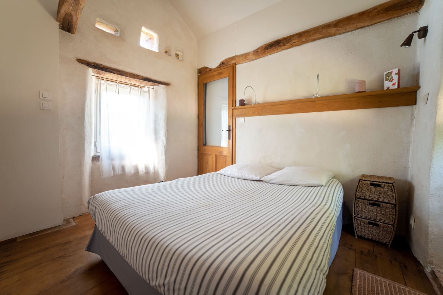Chambres Hotes Aveyron 12 Gîte de groupe en Aveyron salles, sauna, jacuzzi