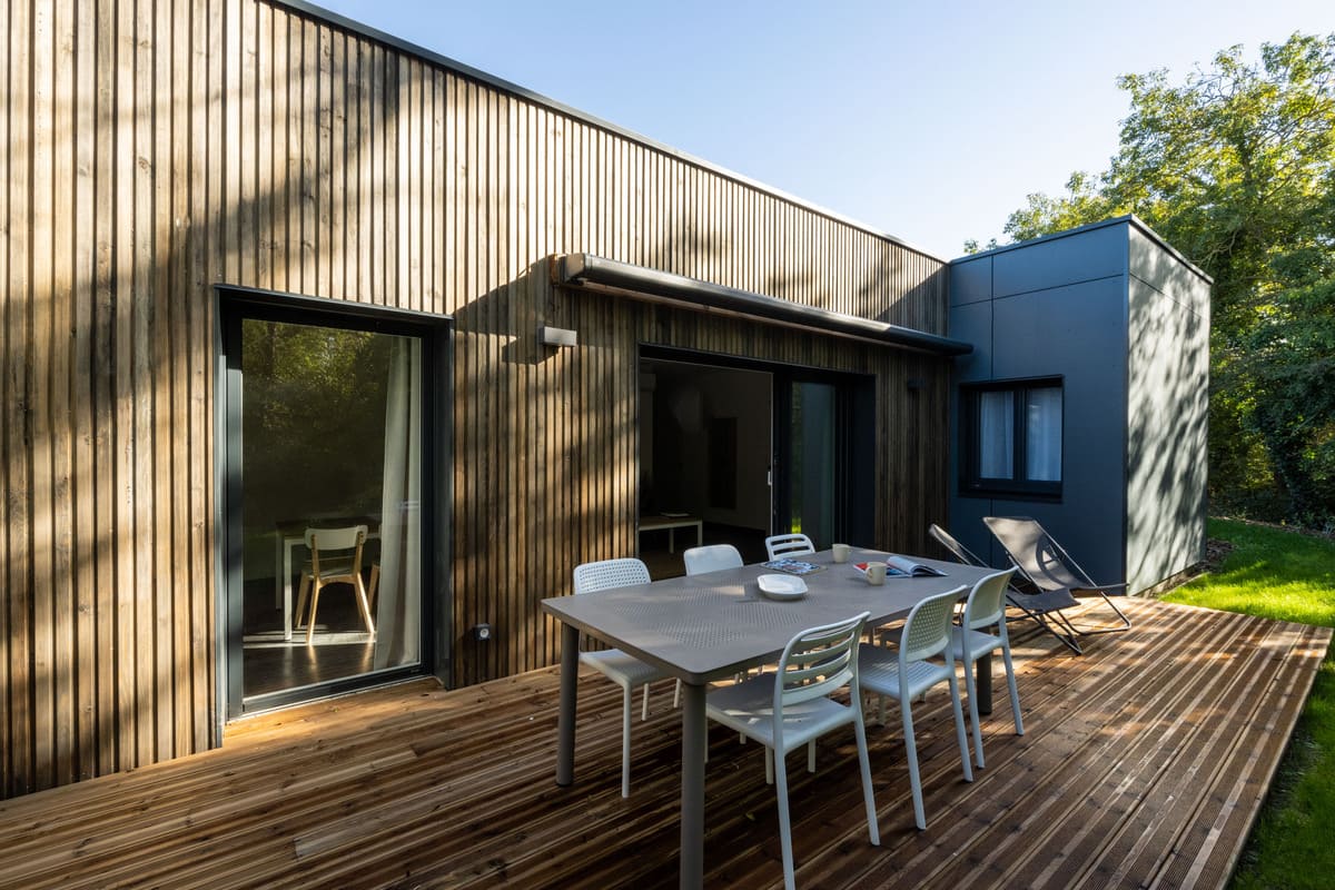 Chambres Hotes Charente-Maritime 17 Maisons familiales