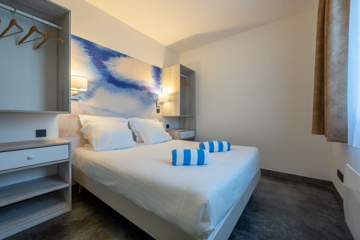Chambres Hotes Charente-Maritime 17 Maisons familiales