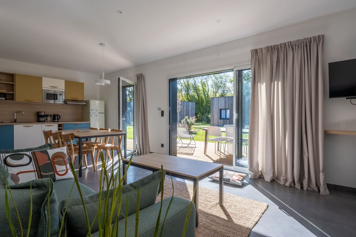 Chambres Hotes Charente-Maritime 17 Maisons familiales