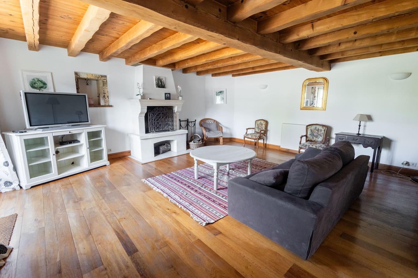 Chambres Hotes Charente 16 Une demeure pour des moments d'exception