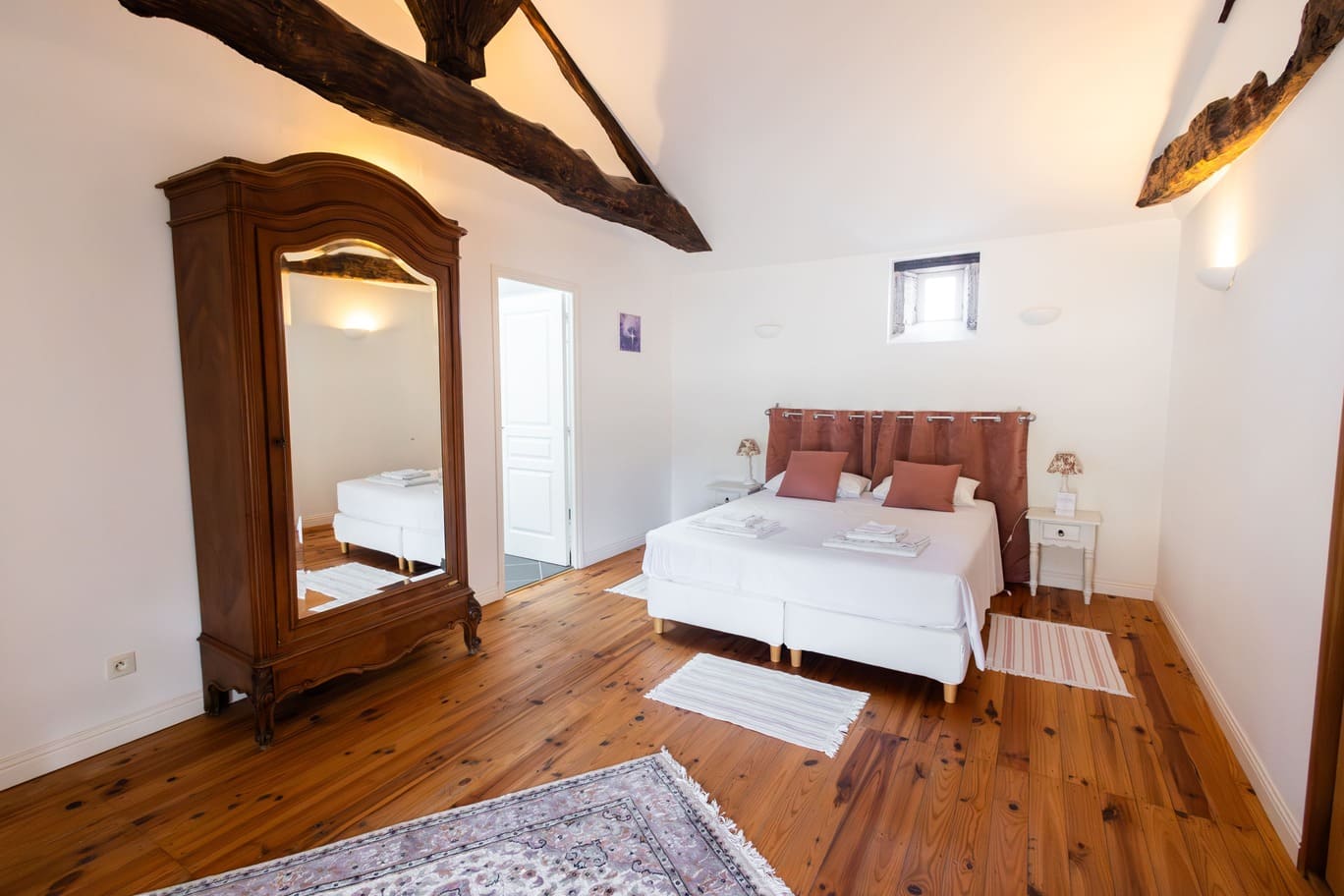 Chambres Hotes Charente 16 Une demeure pour des moments d'exception