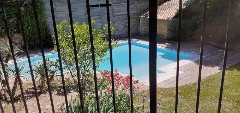 Chambres Hotes Ardèche 07 Grand Gîte: Sud Ardèche entre Cevennes et Provence