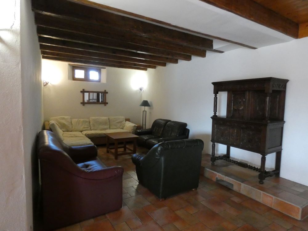 Chambres Hotes Ardèche 07 Grand Gîte: Sud Ardèche entre Cevennes et Provence