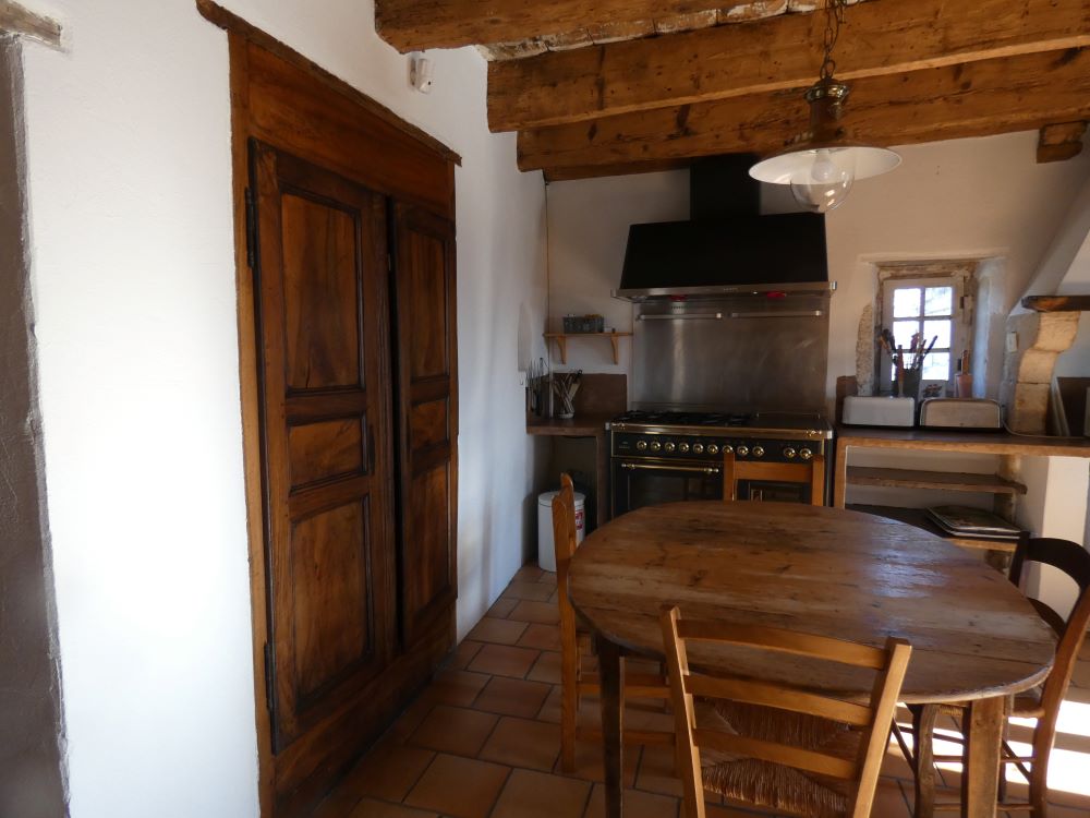 Chambres Hotes Ardèche 07 Grand Gîte: Sud Ardèche entre Cevennes et Provence