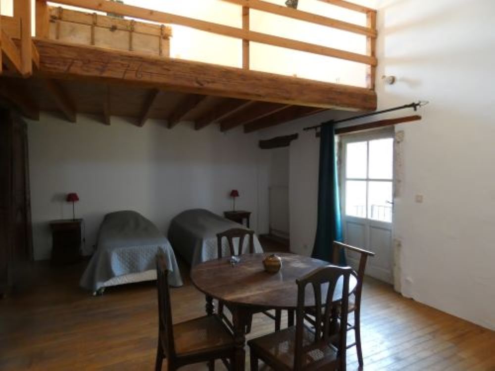 Chambres Hotes Ardèche 07 Grand Gîte: Sud Ardèche entre Cevennes et Provence