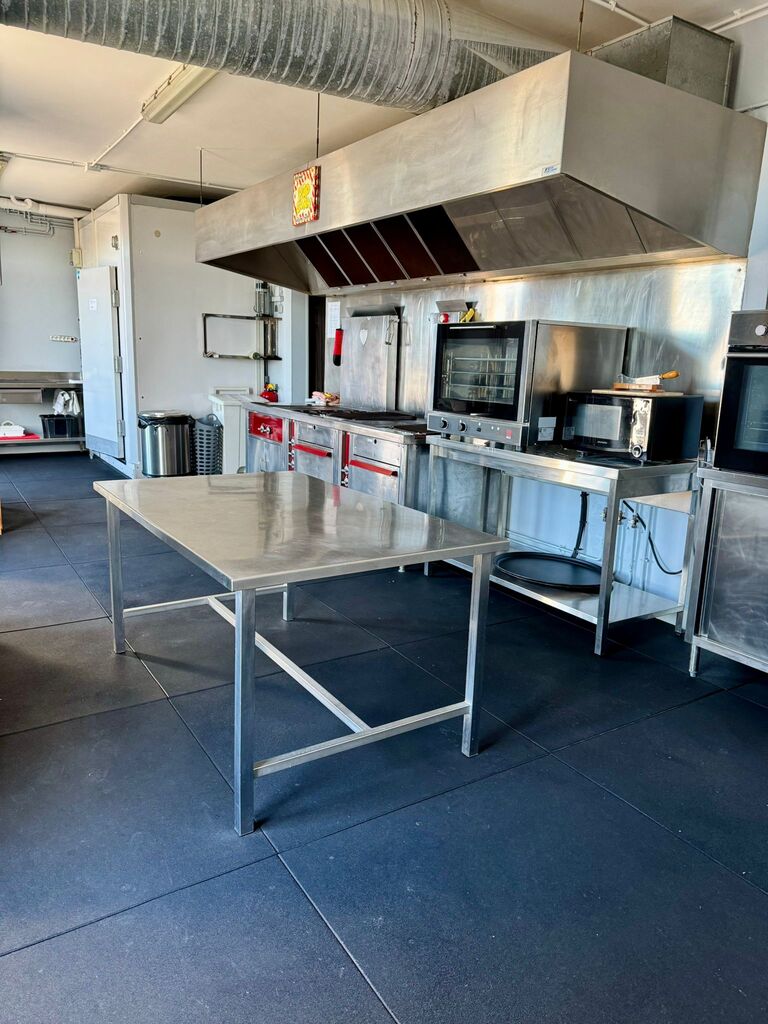 Chambres Hotes Charente-Maritime 17 Villa en bord de mer 15 personnes 
