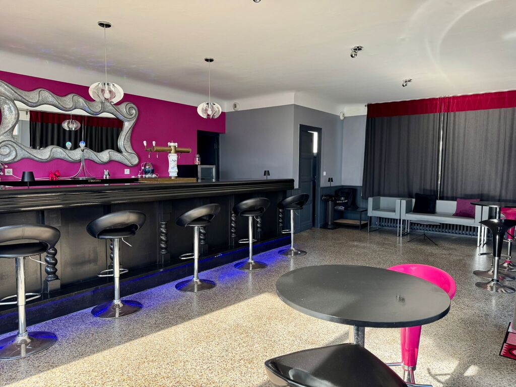 Chambres Hotes Charente-Maritime 17 Villa en bord de mer 15 personnes 