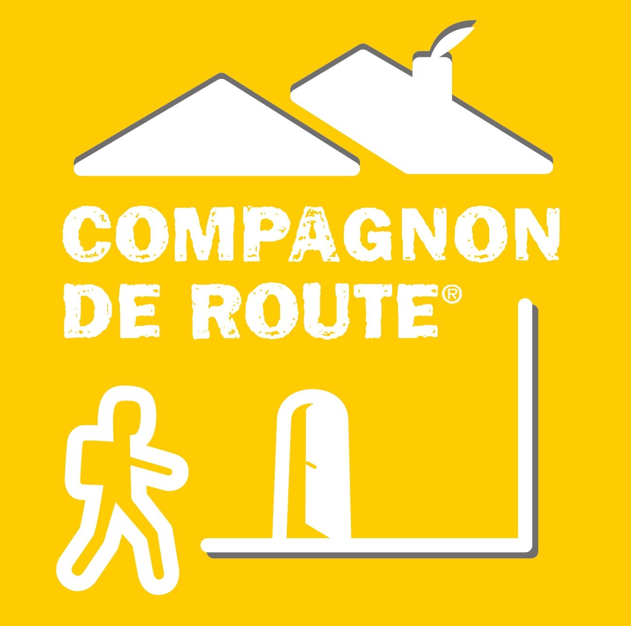 Chambres Hotes Ain 01 gite de groupe Val d'Orey dans le Bugey