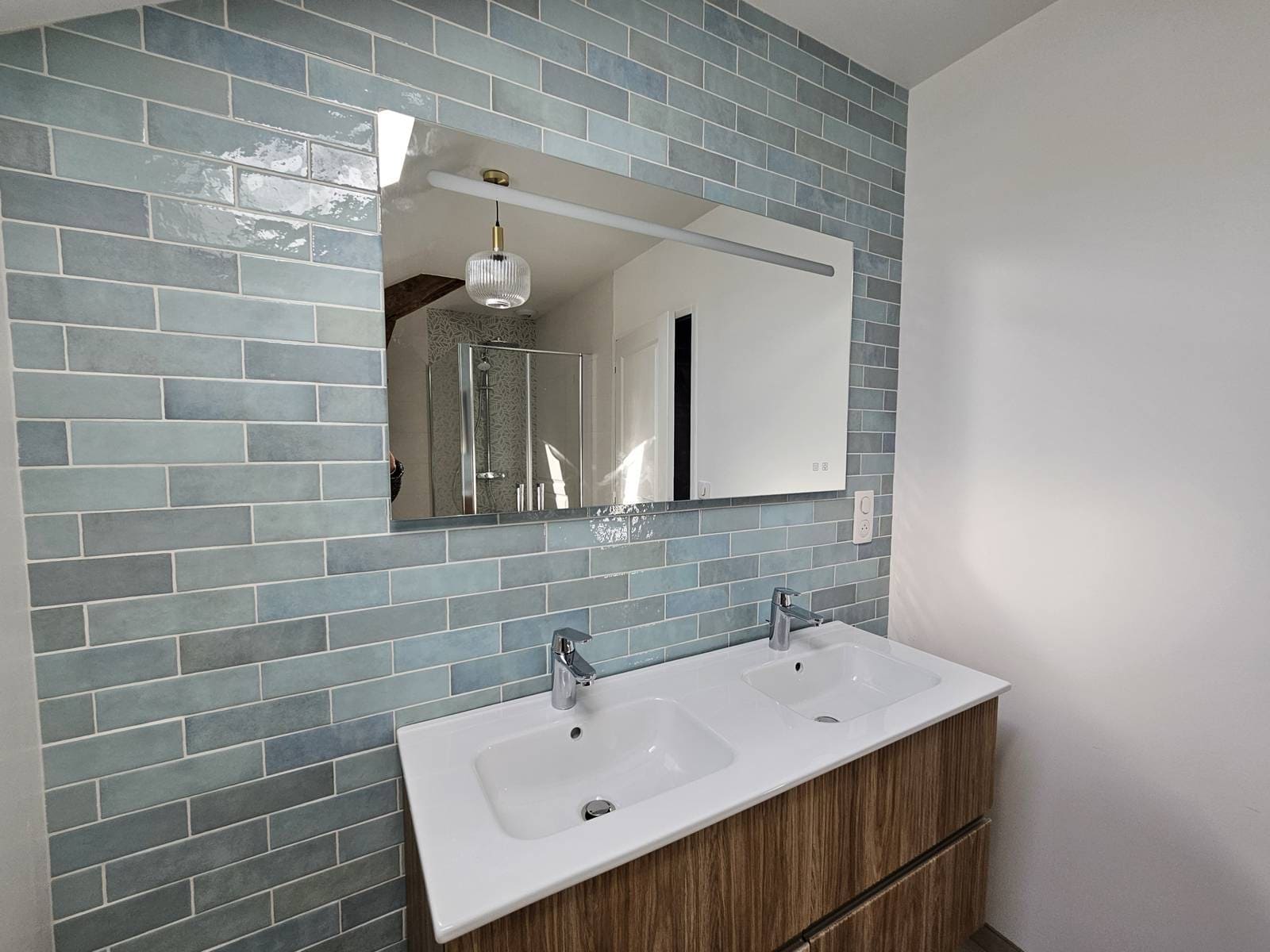Chambres Hotes Creuse 23 Le Granit des Champs - Grand gîte avec piscine