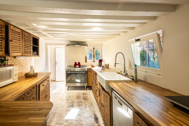 Chambres Hotes Aube 10 Votre maison de famille au cœur de l’Aube