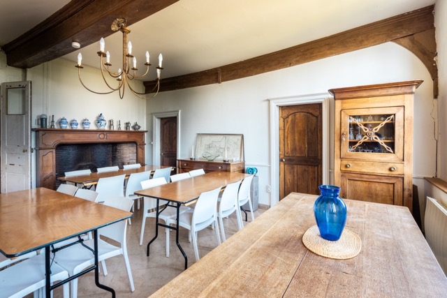 Chambres Hotes Aube 10 Votre maison de famille au cœur de l’Aube