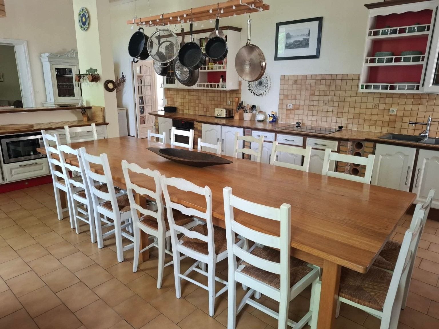 Chambres Hotes Charente-Maritime 17 Petit Champagne 