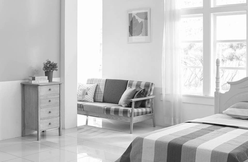 Chambres Hotes Aube 10 Auberge collective Rosières